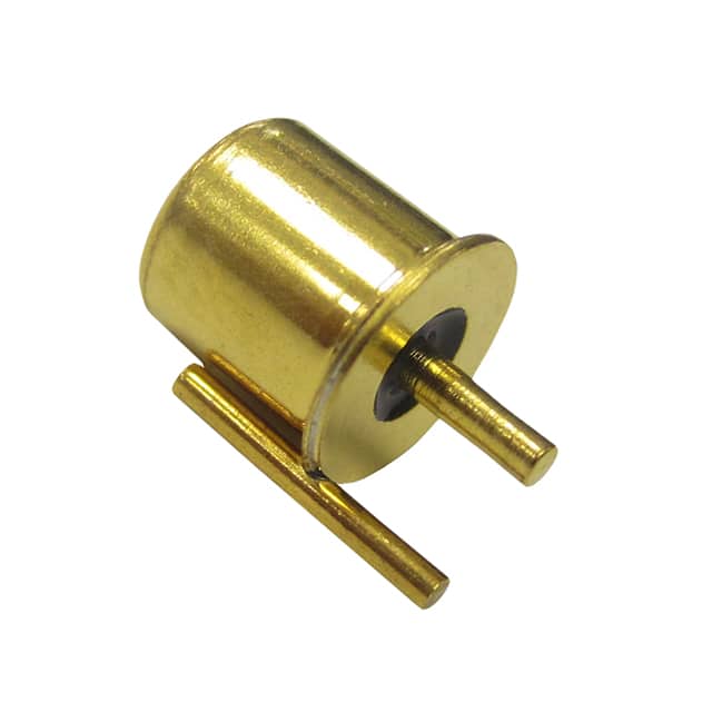 AU2401-1 SENSOR VIBRATION SPST .02A 24VAC