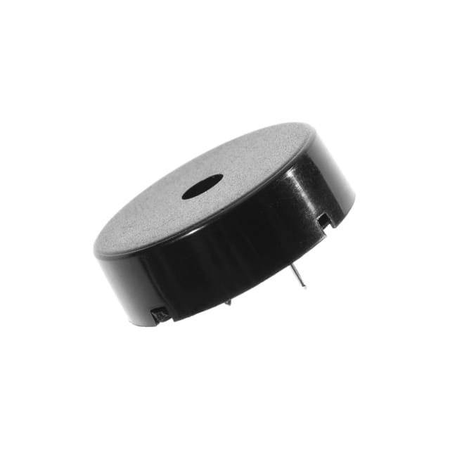 TP224003-2 BUZZER PIEZO 3V 22MM TH