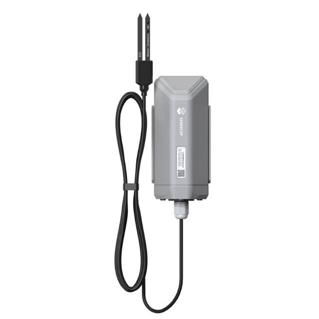 114992871 SENSECAP S2105-LORAWAN SOIL TEMP