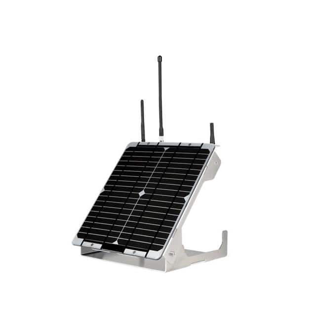 CM.S2.V1 IIOT GATEWAY SATELLITE (SWARM)