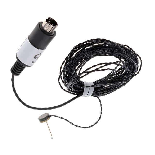 CS-205HSS-A CANDLESTICK SENSOR - 20MM HT, WI
