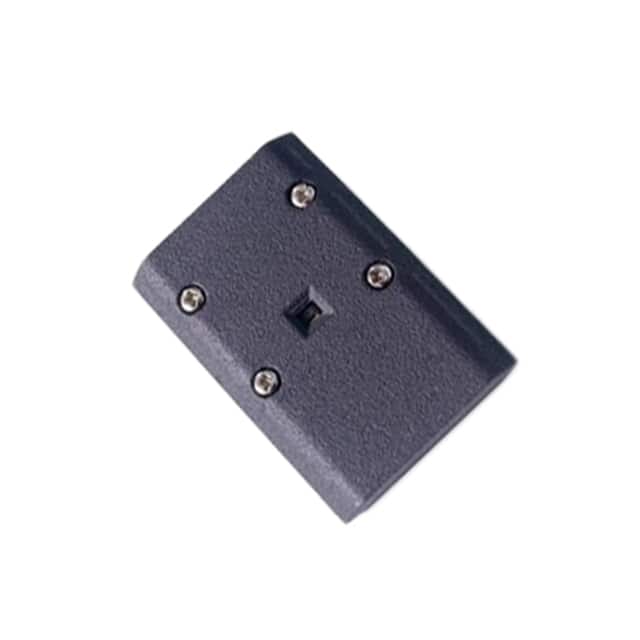 S03/S04 TEMP HUMIDITY SENSOR MODULE