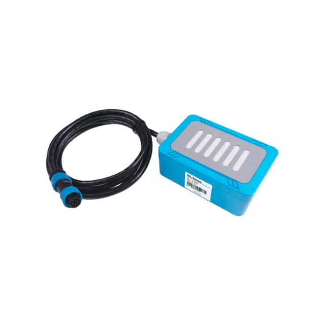 101990862 INDUSTRIAL-GRADE MODBUS RS485 NH