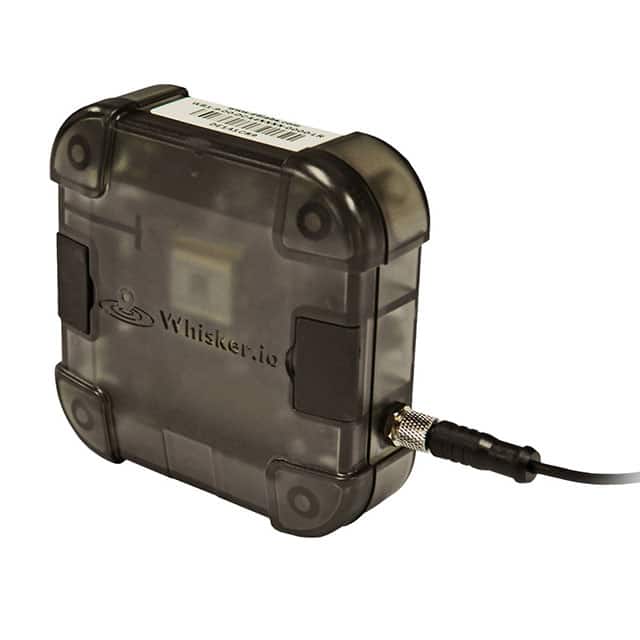 WB1-9-10-A4NNNNNN-0000-LR WHISKER BLOCK US IT 1A4