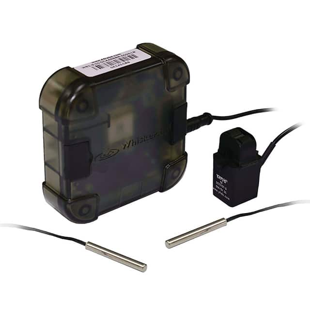 WB1-9-00-C1TRTRNN-0000-LR WHISKER BLOCK US IT 1C1 2TR