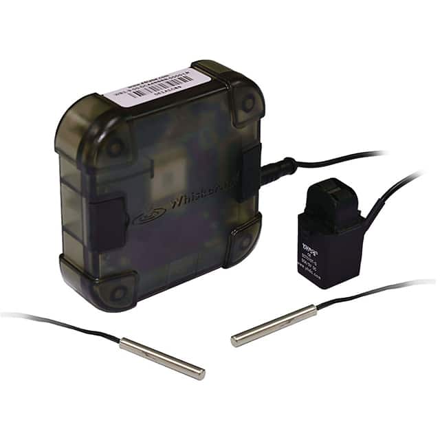 WB1-9-00-C3TRTRNN-0000-LR WHISKER BLOCK US IT 1C3 2TR