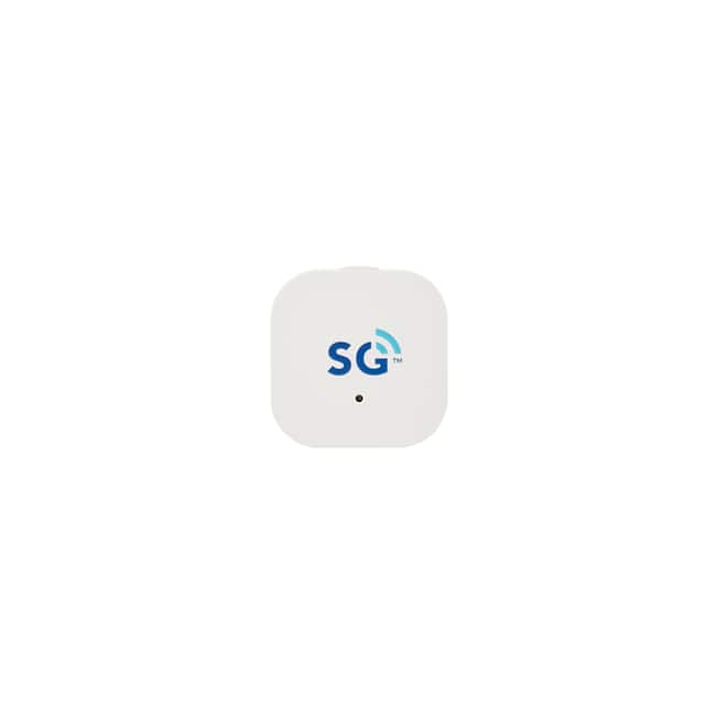 SGW8130B SGW8130 SENSOR TAG - TEMPERATURE