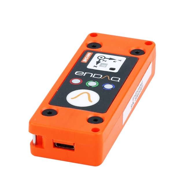 S3-E100D40 S3 VIBRATION SENSOR