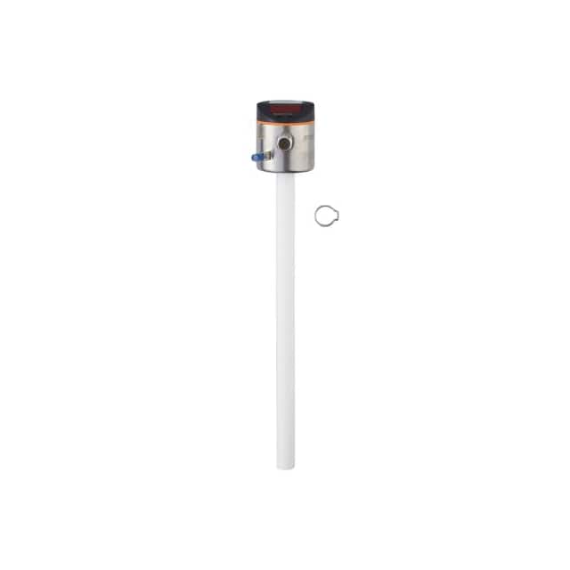 LT3022 ELECTRONIC LEVEL AND TEMPERATURE