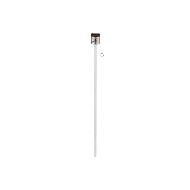 LT3024 ELECTRONIC LEVEL AND TEMPERATURE