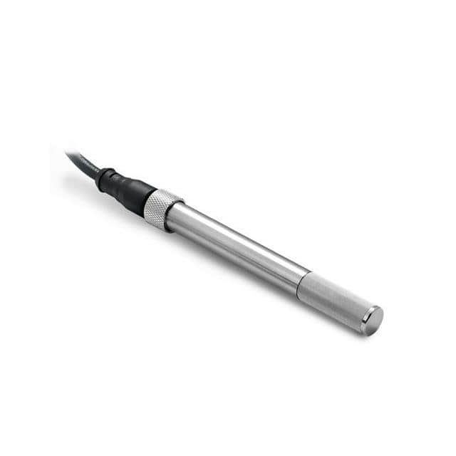 THS17-AP11-3000-2 Temperature & Humidity Transmitt