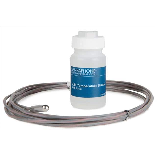 FGD-0111 4-20mA Temp/Humidity,CO2 Combo T