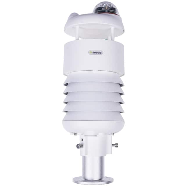 101990692 SENSECAP ONE S700 7-IN-1 COMPACT