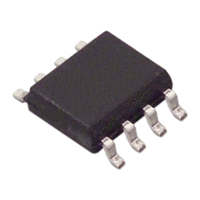 TMP12FS IC SENSOR TEMP/AIRFLOW 8SOIC