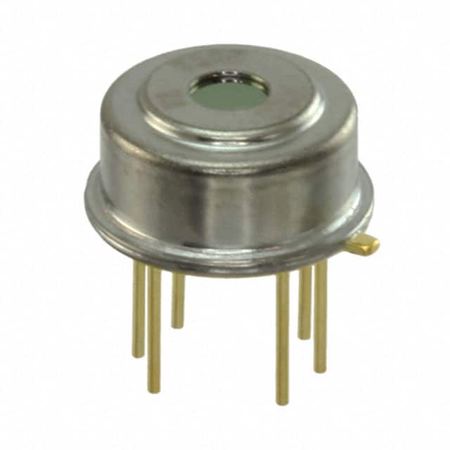 TPIS 1T 1084 SENSOR OPT IR CALIPILE TO99-6