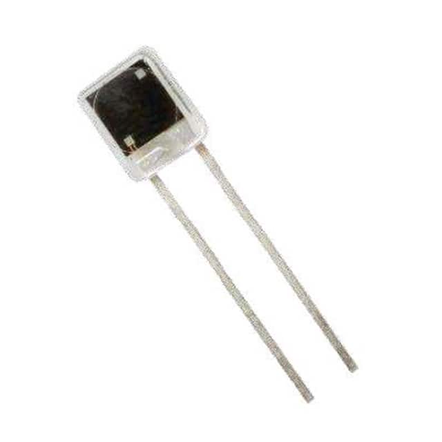 EPM-4001 SENSOR OPT 1080NM AMBIENT RADIAL