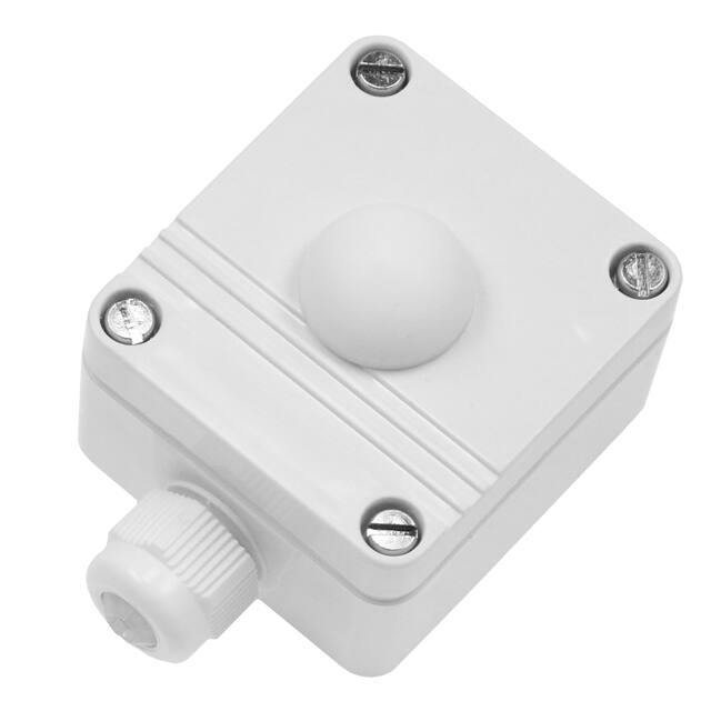 0555 3001 BRIGHTNESS SENSOR 100 000 LUX WI