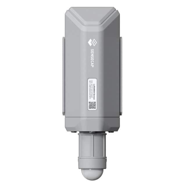 114992868 SENSECAP S2102 - LORAWAN LIGHT I