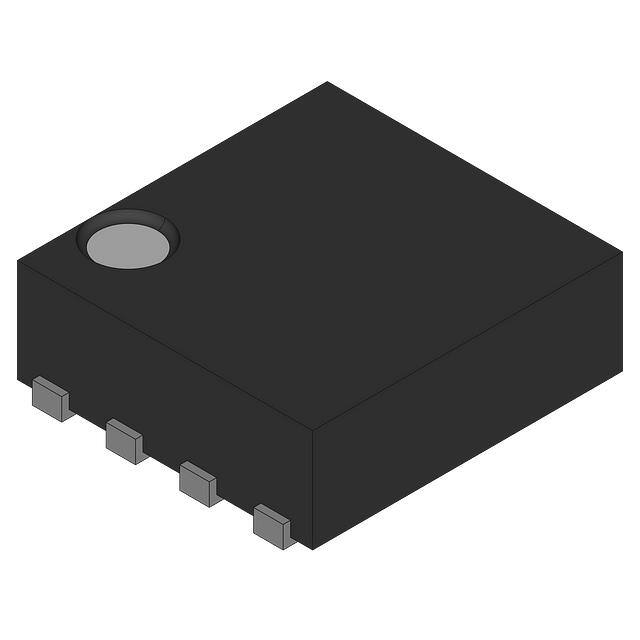 ISL29028IROZ-T7 ANALOG CIRCUIT,  PDSO8
