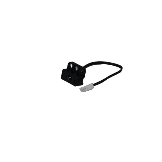 902-0037-000 IR Receiver IR-10