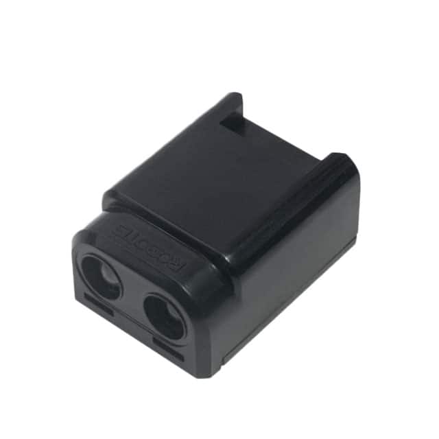 902-0039-000 IR Sensor IRSS-10