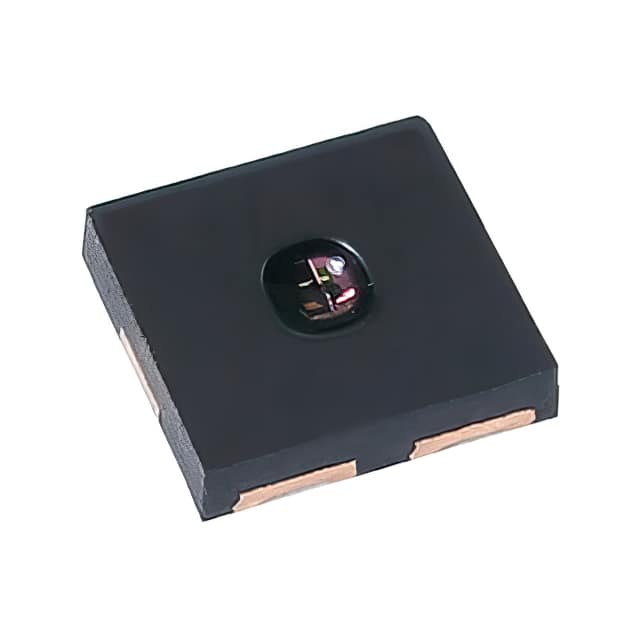 VEML60311X00 LIGHT SENSOR