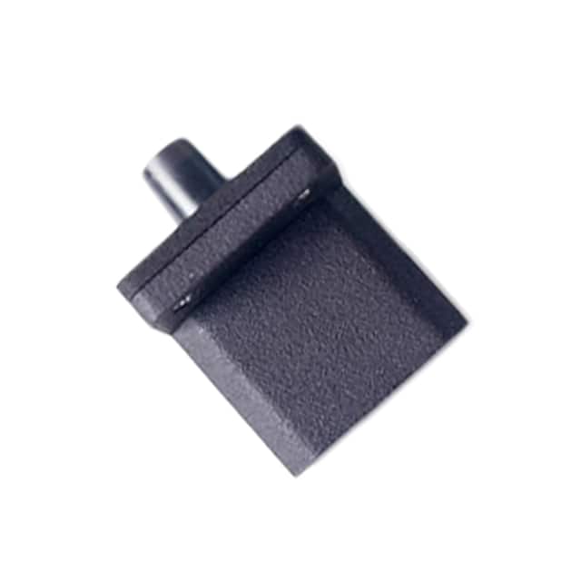 S01 SENSOR OPT IR PIR MODULE