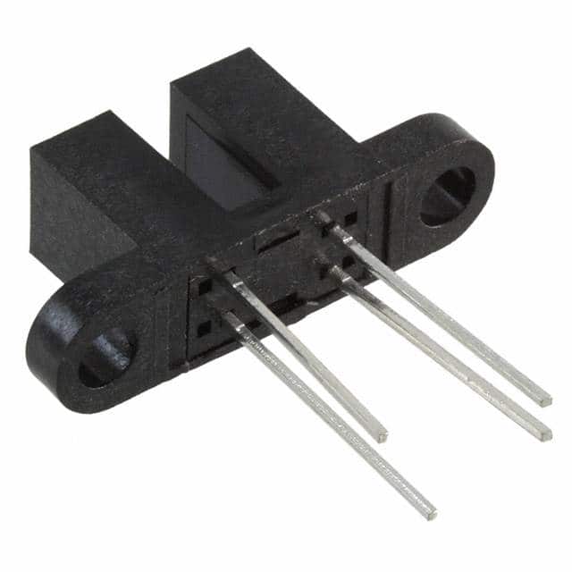 OPB865T51 SWITCH IR PHOTO TRANS OUT