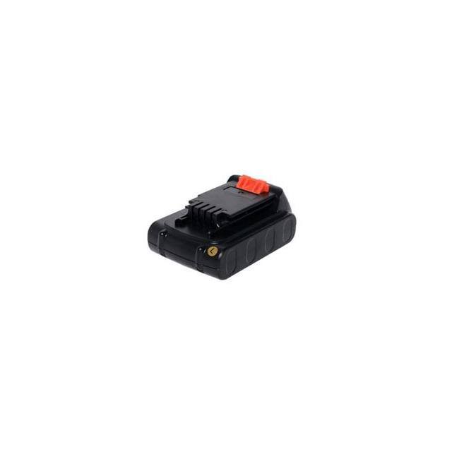 PT-GD-BD-20 Replacement for Global PT-GD-BD-