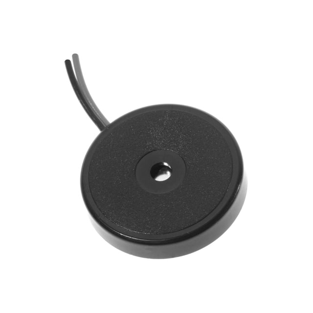 TP235012-1 BUZZER PIEZO 12V 23MM CUSTOM