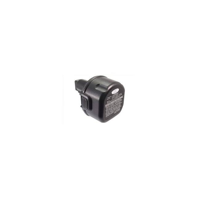 CS-DEW855PX Replacement for Cameron Sino CS-