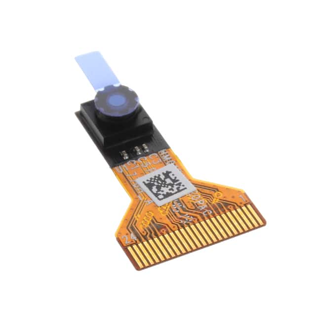 SEN-15570 HIMAX CMOS IMAGING CAMERA HM01B0