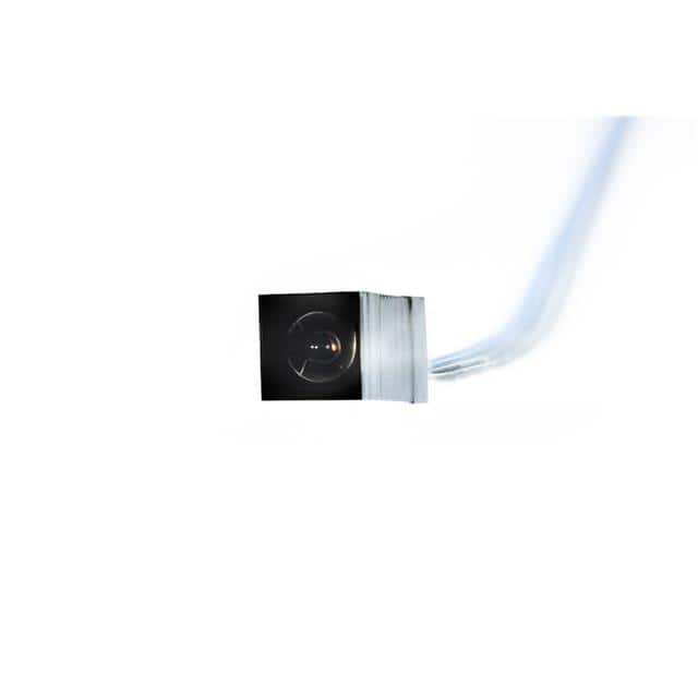 NEM_RGB_2.5M_FOV120_F4.0 NANEYEM, INDUSTRYS SMALLEST DIGI