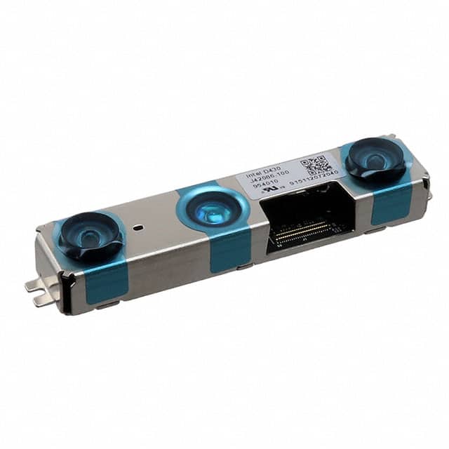 82635DSAWGPRQ REALSENSE DEPTH MODULE D430