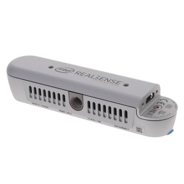82635ASRCDVKMP REALSENSE DEPTH CAMERA ONLY D415