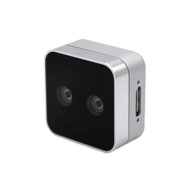 82635DSD405 REALSENSE DEPTH CAM D405 W/CABLE