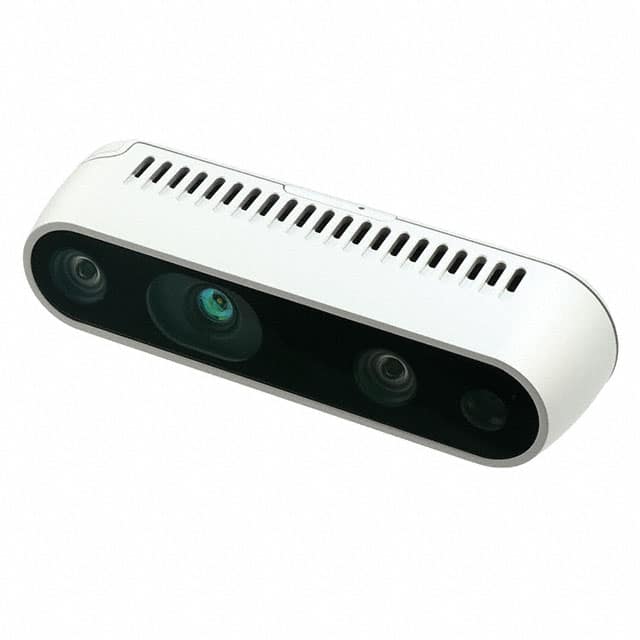 82635AWGDVKPMP REALSENSE DEPTH CAMERA ONLY D435
