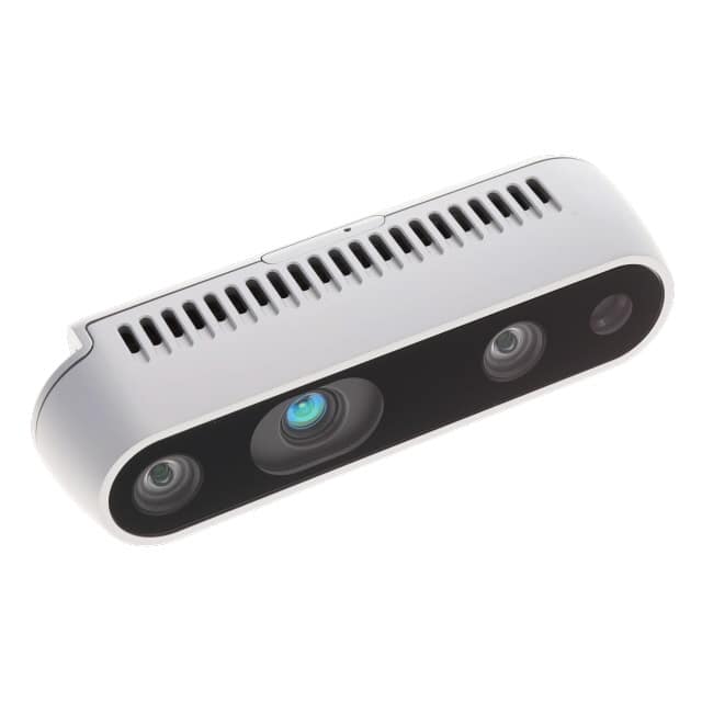 82635D435IDKMP REALSENSE DEPTH CAM ONLY D435I