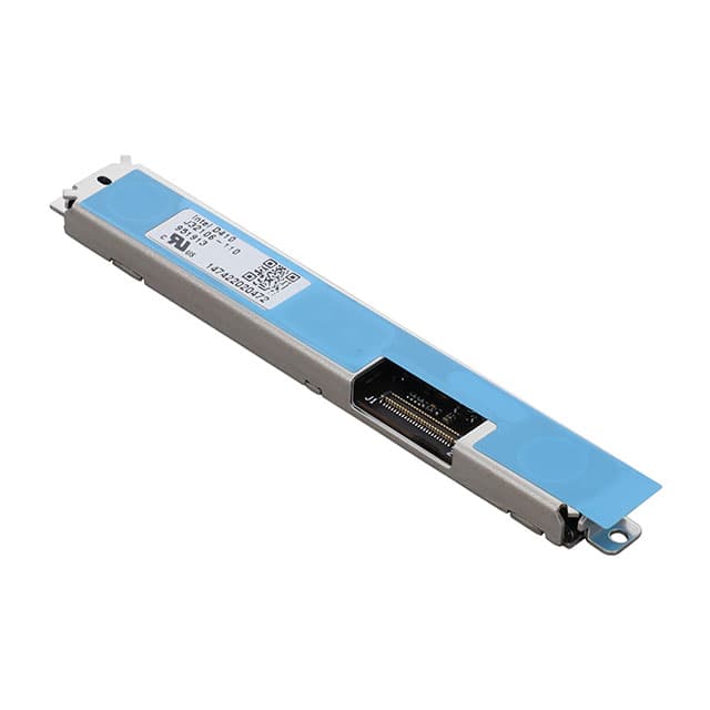 82635DSASRPRQ REALSENSE DEPTH MODULE D410