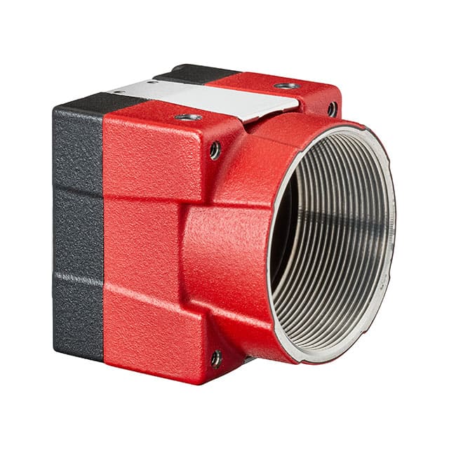 14754 CAMERA 1800 U-240M MONO C-MOUNT