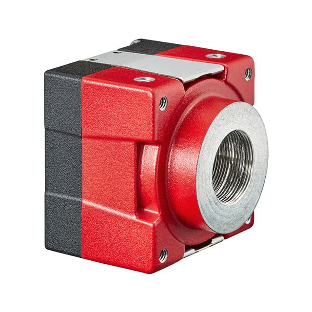 14759 CAMERA 1800 U-240C COLOR S-MOUNT