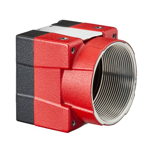 14613 CAMERA MONO NIR C-MOUNT