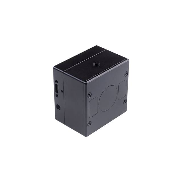 101990866 DEPTHEYE S2 -H67 X V51 VGA TOF C