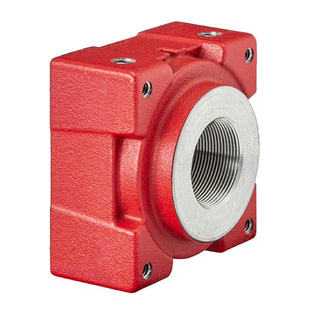 12893 CAMERA COLOR S-MOUNT OPEN AR0521