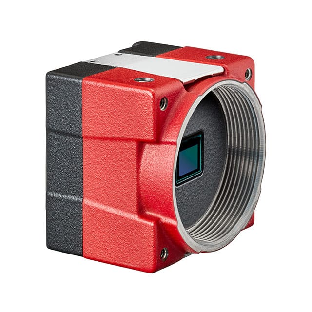 14159 CAMERA MONO CS-MOUNT