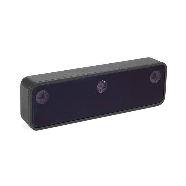SEN-19040 LUXONIS OAK-D LITE