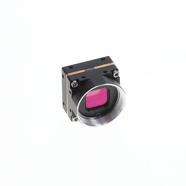 FFY-U3-16S2C-CS 1.6MP COLOR U3 1/2.9" CS-MOUNT