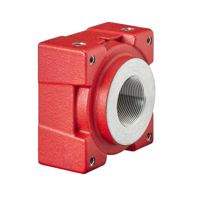14231 CAMERA 1800 C-500C COLOR S-MOUNT