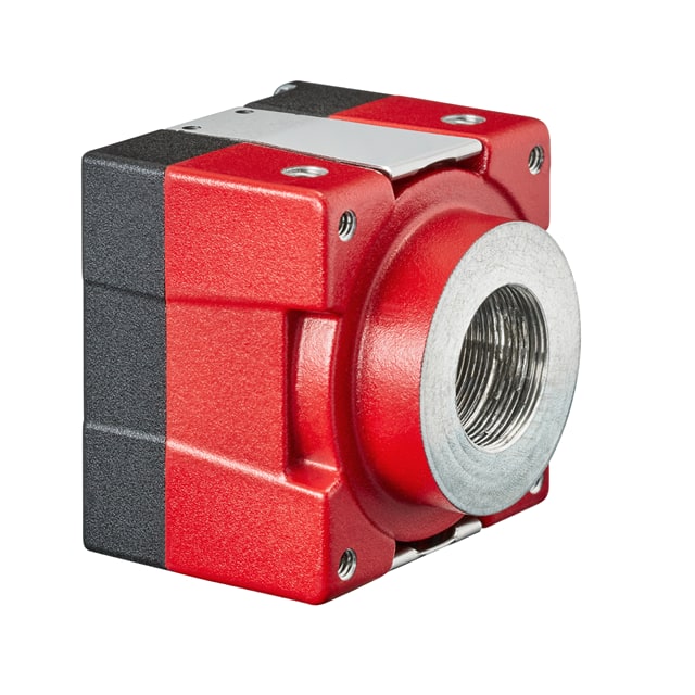 15933 CAMERA 1800 U-511M MONO S-MOUNT