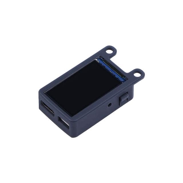 114993027 SIPEED MAIXSENSE BL702 A010 WITH
